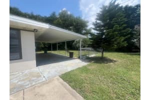 15 HASELTON STREET, EUSTIS, FL 32726 - MLS#MFRO6340408