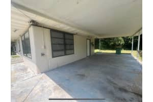 15 HASELTON STREET, EUSTIS, FL 32726 - MLS#MFRO6340408