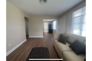 15 HASELTON STREET, EUSTIS, FL 32726 - MLS#MFRO6340408