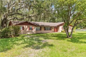 3540 Garland St, MULBERRY
