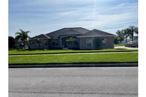 13017 COLONNADE CIRCLE, CLERMONT, FL 34711 - MLS#MFRO6340411
