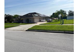 13017 COLONNADE CIRCLE, CLERMONT, FL 34711 - MLS#MFRO6340411