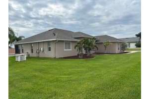 13017 COLONNADE CIRCLE, CLERMONT, FL 34711 - MLS#MFRO6340411