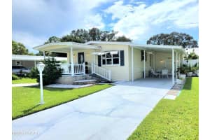 721 Rolling Hill Dr, PORT ORANGE