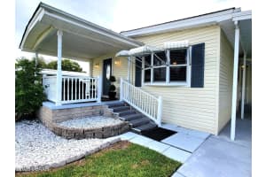 721 ROLLING HILL DRIVE, PORT ORANGE, FL 32129 - MLS#MFRO6340412