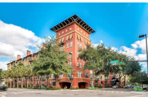 911 N Orange Ave #117, ORLANDO