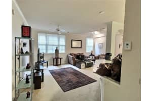 911 ORANGE AVENUE, ORLANDO, FL 32801 - MLS#MFRO6340413