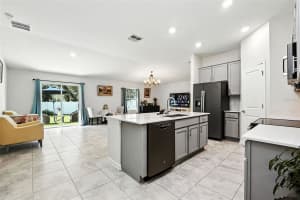 4465 BLUFF OAK LOOP, KISSIMMEE, FL 34746 - MLS#MFRO6340414