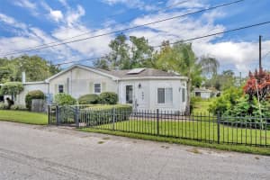 495 KING STREET, HAINES CITY, FL 33844 - MLS#MFRO6340415