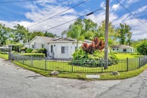 495 KING STREET, HAINES CITY, FL 33844 - MLS#MFRO6340415