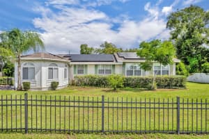 495 KING STREET, HAINES CITY, FL 33844 - MLS#MFRO6340415