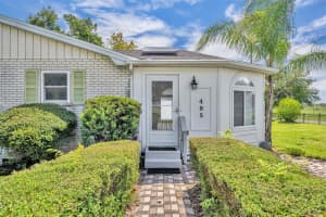 495 KING STREET, HAINES CITY, FL 33844 - MLS#MFRO6340415