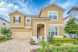 1576 Nassau Point Trl, KISSIMMEE