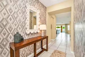 1576 NASSAU POINT TRAIL, KISSIMMEE, FL 34747 - MLS#MFRO6340416