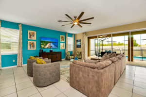 1576 NASSAU POINT TRAIL, KISSIMMEE, FL 34747 - MLS#MFRO6340416