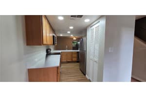 1834 FOXHALL CIRCLE, KISSIMMEE, FL 34741 - MLS#MFRO6340417