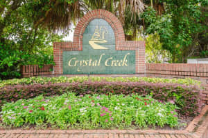 982 HIGH POINT LOOP, LONGWOOD, FL 32750 Sold 10/08/25