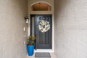 982 HIGH POINT LOOP, LONGWOOD, FL 32750 Sold 10/08/25