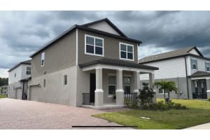 426 VENETIAN PALMS BOULEVARD, NEW SMYRNA BEACH, FL 32168 - MLS#MFRO6340419