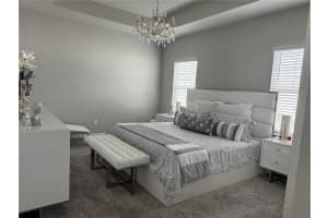 426 VENETIAN PALMS BOULEVARD, NEW SMYRNA BEACH, FL 32168 - MLS#MFRO6340419