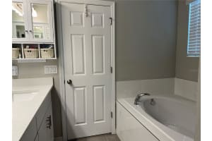 426 VENETIAN PALMS BOULEVARD, NEW SMYRNA BEACH, FL 32168 - MLS#MFRO6340419