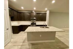 229 RUSTIC LOOP, SANFORD, FL 32771 - MLS#MFRO6340420