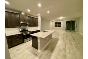 229 RUSTIC LOOP, SANFORD, FL 32771 - MLS#MFRO6340420