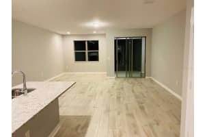 229 RUSTIC LOOP, SANFORD, FL 32771 - MLS#MFRO6340420