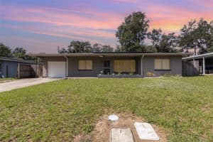 1636 Burnham St, ORLANDO
