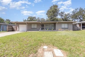 1636 BURNHAM STREET, ORLANDO, FL 32808 - MLS#MFRO6340421