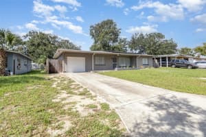 1636 BURNHAM STREET, ORLANDO, FL 32808 - MLS#MFRO6340421