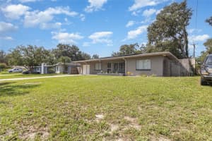 1636 BURNHAM STREET, ORLANDO, FL 32808 - MLS#MFRO6340421