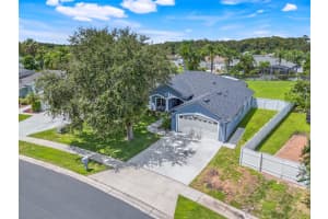 3206 BAYVIEW LANE, ST CLOUD, FL 34772 Sold 10/09/25