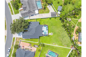 3206 BAYVIEW LANE, ST CLOUD, FL 34772 Sold 10/09/25