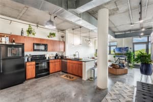 MLS# MFRO6340425, Orlando, Florida 32801