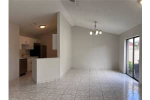 1220 EASTON STREET, ORLANDO, FL 32825 - MLS#MFRO6340426