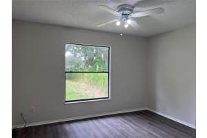 1220 EASTON STREET, ORLANDO, FL 32825 - MLS#MFRO6340426