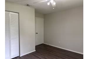 1220 EASTON STREET, ORLANDO, FL 32825 - MLS#MFRO6340426