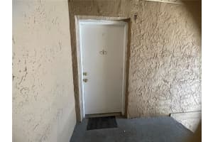 9909 Sweepstakes Ln #8, ORLANDO