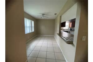9909 SWEEPSTAKES LN #GE, ORLANDO, FL 32837 - MLS#MFRO6340427