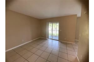 9909 SWEEPSTAKES LN #GE, ORLANDO, FL 32837 - MLS#MFRO6340427