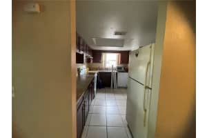 9909 SWEEPSTAKES LN #GE, ORLANDO, FL 32837 - MLS#MFRO6340427