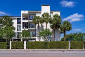 200 CAROLINA AVENUE, WINTER PARK, FL 32789 Sold 09/08/25