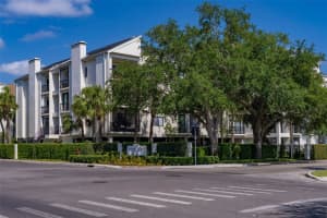 200 CAROLINA AVENUE, WINTER PARK, FL 32789 Sold 09/08/25