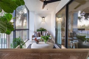 200 CAROLINA AVENUE, WINTER PARK, FL 32789 Sold 09/08/25