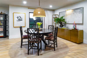 200 CAROLINA AVENUE, WINTER PARK, FL 32789 Sold 09/08/25