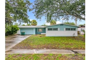 140 Barbados Dr, MERRITT ISLAND