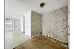 140 BARBADOS DRIVE, MERRITT ISLAND, FL 32952 - MLS#MFRO6340429