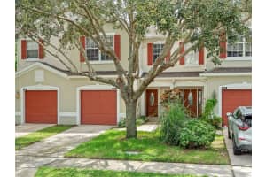 107 Royal Crest Ct, APOPKA