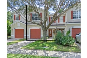 107 ROYAL CREST COURT, APOPKA, FL 32712 - MLS#MFRO6340430
